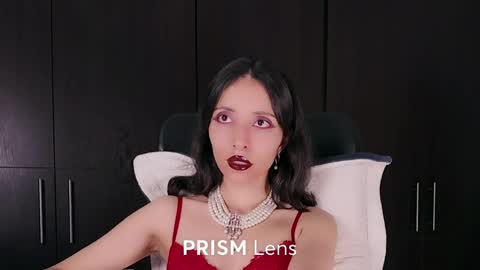 Snapshot of edranah chatting on March 2026 11:06:01 PM Edranah online show from March 2026 11:06:01 PM