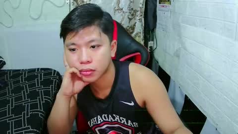 urasian chub online show from March 2026 07:42:01 PM