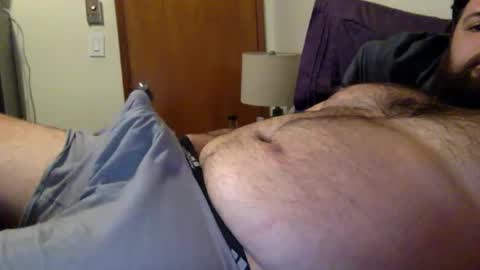 Snapshot of edtheman170 chatting on December 2024 03:47:02 AM edtheman170 online show from December 2024 03:47:02 AM