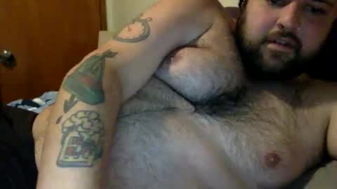 Snapshot of edtheman170 chatting on November 2025 12:21:02 AM edtheman170 online show from November 2025 12:21:02 AM