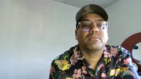 Snapshot of edtor31 chatting on November 2025 07:39:02 PM EDGAR TOR online show from November 2025 07:39:02 PM