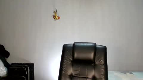 Snapshot of edtor31 chatting on December 2025 02:39:01 AM EDGAR TOR online show from December 2025 02:39:01 AM