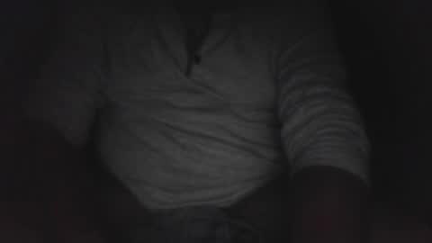 edu4394 online show from November 2025 03:12:01 AM