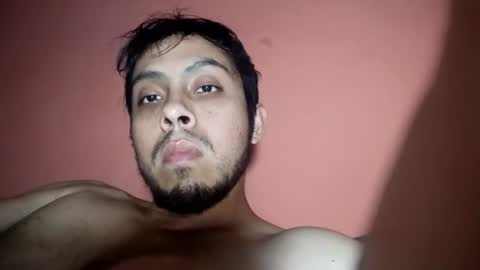 Eduar99 online show from July 2026 11:33:02 PM