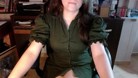 eduard_amun online show from December 2025 10:14:01 PM