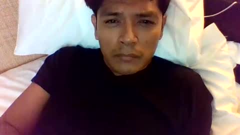 eduardo0084 online show from December 2024 07:20:01 PM