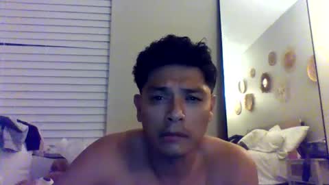 eduardo0084 online show from December 2024 01:49:01 AM