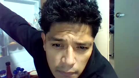 eduardo0084 online show from December 2024 03:09:01 AM