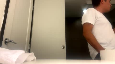 eduardo0084 online show from February 2025 05:37:02 AM