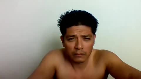 eduardo0084 online show from February 2025 10:43:01 PM