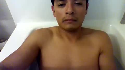 eduardo0084 online show from March 2025 12:01:01 PM