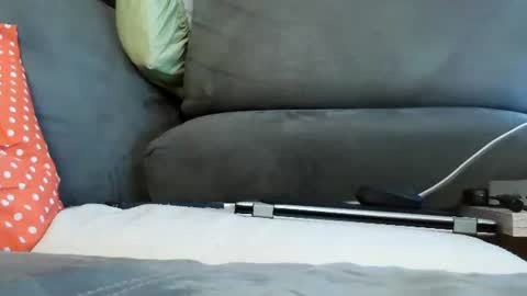 Snapshot of eduardo8inch chatting on October 2025 10:23:02 PM eduardo8inch online show from October 2025 10:23:02 PM