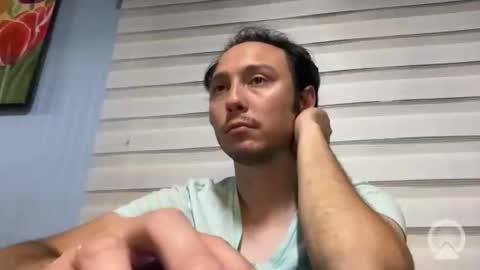 eduardojara3 online show from January 2026 02:47:02 AM