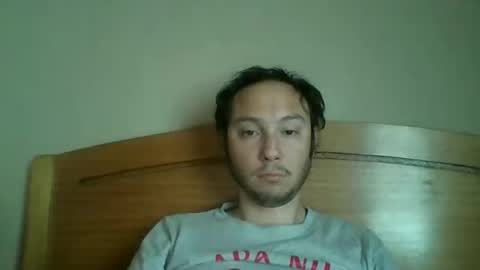 eduardojara3 online show from January 2026 12:20:01 PM