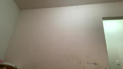 Snapshot of edusex96 chatting on September 2025 03:06:02 PM edusex96 online show from September 2025 03:06:02 PM