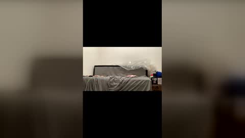 Snapshot of edusex96 chatting on December 2025 01:43:01 AM edusex96 online show from December 2025 01:43:01 AM