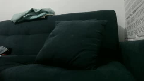 JETO2 online show from November 2025 02:28:02 AM