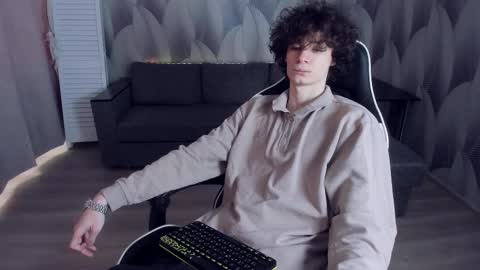 Snapshot of edvardblare chatting on September 2025 09:13:02 AM edvardblare online show from September 2025 09:13:02 AM