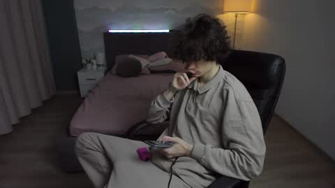 Snapshot of edvardblare chatting on September 2025 02:44:02 PM edvardblare online show from September 2025 02:44:02 PM
