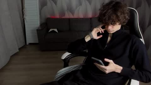 Snapshot of edvardblare chatting on October 2025 03:11:02 PM edvardblare online show from October 2025 03:11:02 PM
