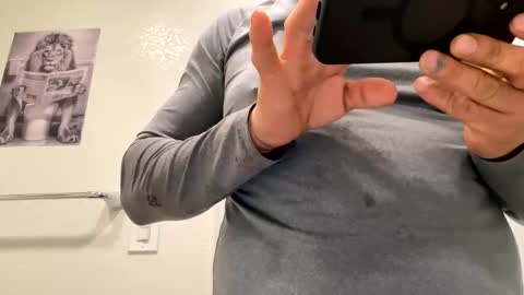 edvmendez1766 online show from December 2025 02:27:01 AM