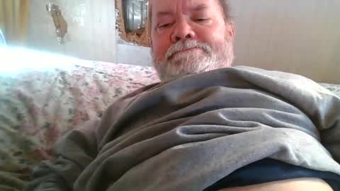 Eddie online show from January 2025 08:05:02 PM