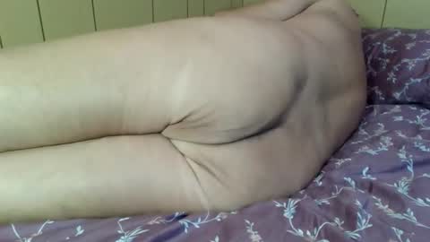 Eddie online show from October 2025 02:44:01 AM