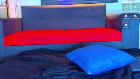 Edward Colleman online show from March 2026 08:19:01 AM