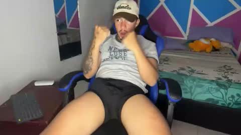 edward online show from March 2026 02:08:02 AM