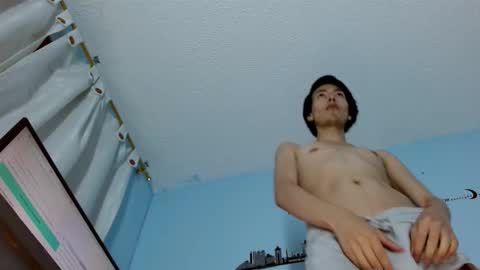 edward online show from October 2025 08:37:02 AM