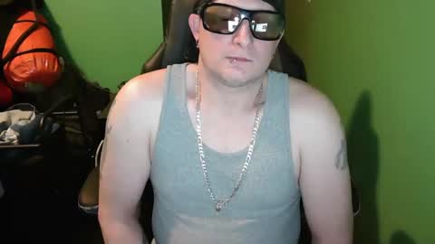 edwardaims_2please online show from March 2026 05:40:02 AM