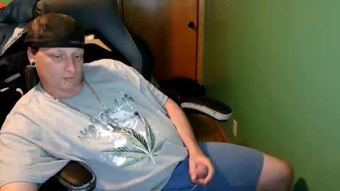 edwardaims_2please online show from June 2026 02:53:01 AM