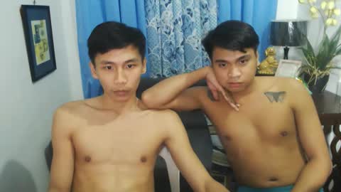 edwardcajucom99 online show from January 2025 09:29:02 PM