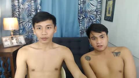 edwardcajucom99 online show from January 2025 07:59:02 PM