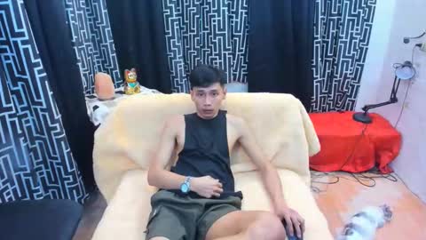 edwardcajucom99 online show from February 2025 05:23:02 AM