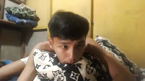 edwardcajucom99 online show from February 2025 09:48:01 PM