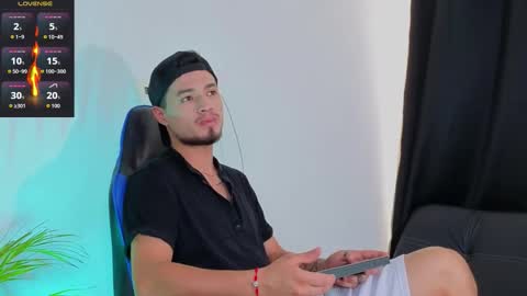 Edward Ross online show from January 2026 07:27:01 PM