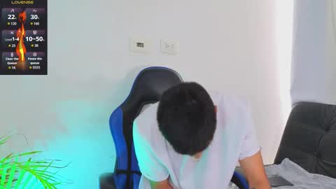 Edward Ross online show from February 2026 08:24:01 PM