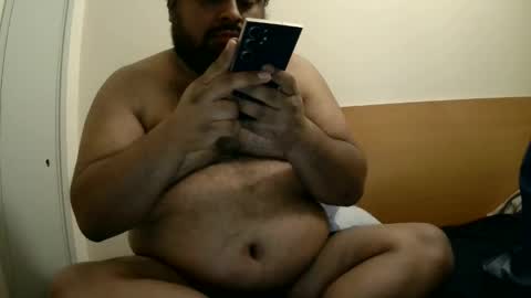 Edward online show from March 2026 11:54:02 PM