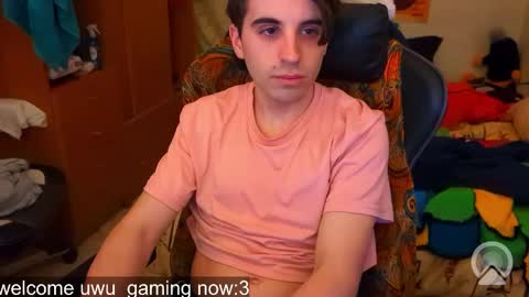 Alex online show from February 2026 01:37:02 AM