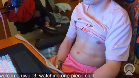 Alex online show from March 2026 10:56:02 PM