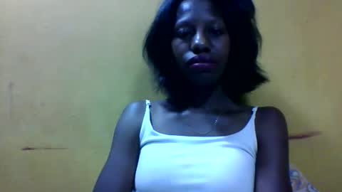edwige770943 online show from April 2026 04:48:01 AM