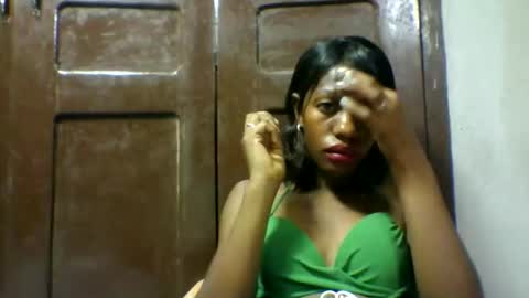 edwige770943 online show from April 2026 05:47:02 AM