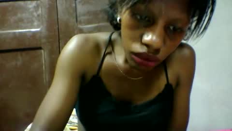 edwige770943 online show from May 2026 04:52:01 AM