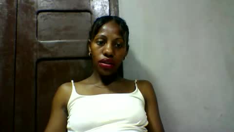edwige770943 online show from May 2026 05:36:02 AM