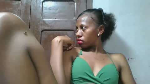 edwige770943 online show from May 2026 10:36:01 AM