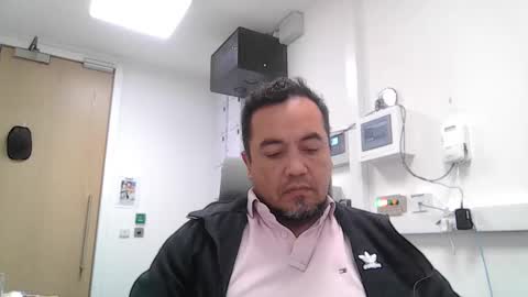 EdM online show from January 2026 08:51:02 AM