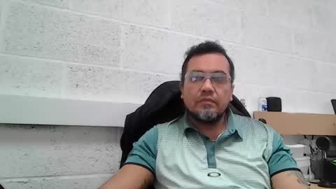 EdM online show from February 2026 09:41:01 AM