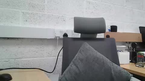 EdM online show from February 2026 11:04:02 AM