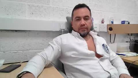 EdM online show from February 2026 09:05:01 AM